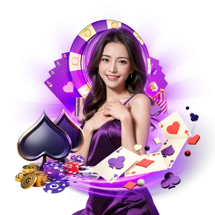 lucaxbet เว็บตรง