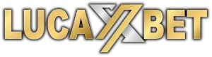 lucaxbet